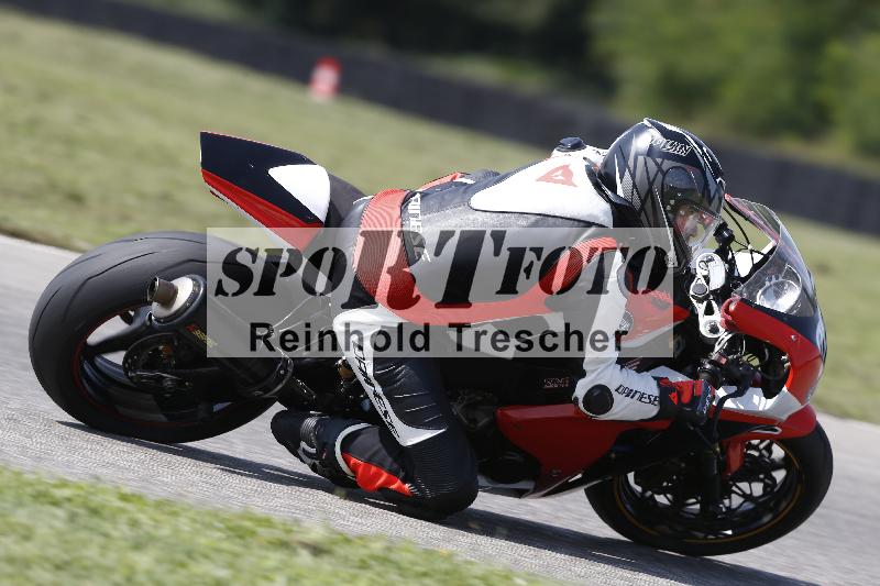 /Archiv-2024/60 19.08.2024 Speer Racing ADR/Gruppe grün/263